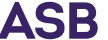 ASB 