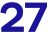 27