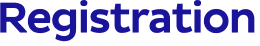 Registration