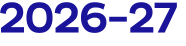 2026-27 
