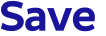Save 
