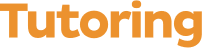Tutoring 