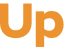 Up 