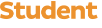 Student 