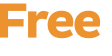 Free 