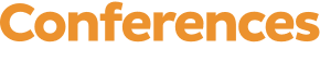 Conferences