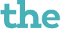 the 