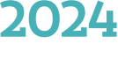 2024