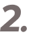 2. 