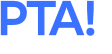 PTA! 