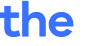the 
