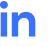 in 