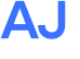 AJ 