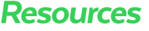 Resources 