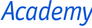 Academy
