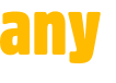 any 
