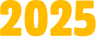 2025