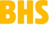 BHS 