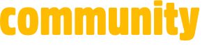 community 