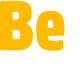 Be 