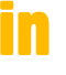in 