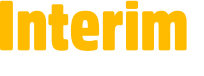 Interim 