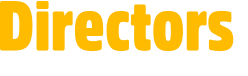 Directors 