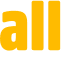 all 
