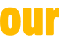 our 