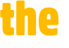 the 