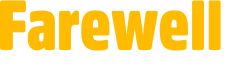 Farewell 