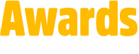 Awards