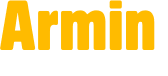 Armin 