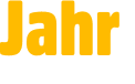 Jahr 