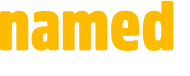 named 