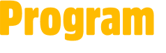 Program 