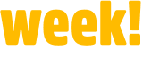 week!