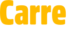 Carre 