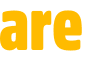 are 