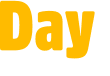 Day 