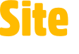 Site 