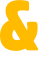 & 