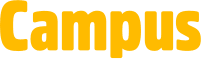 Campus 