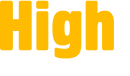 High 