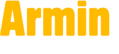 Armin 