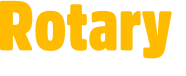 Rotary 