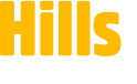 Hills 