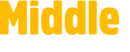 Middle 