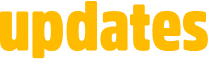 updates
