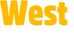 West 